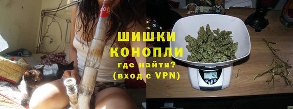 крисы Касимов