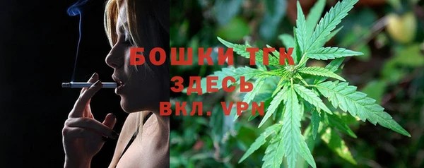 спиды Карталы