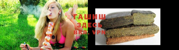 метадон Каменногорск
