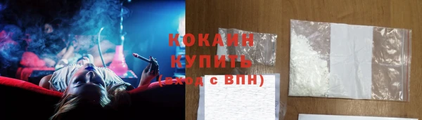 крисы Касимов