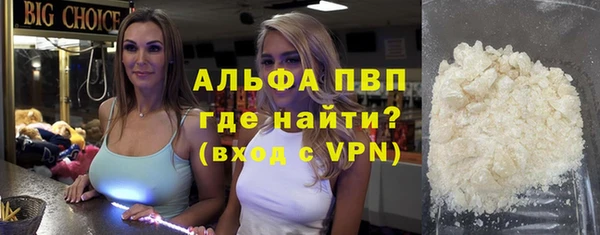 крисы Касимов