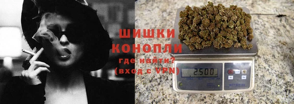 крисы Касимов