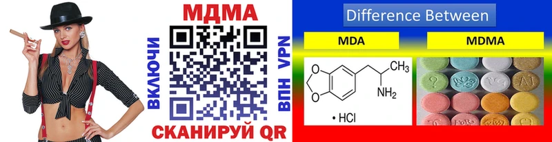 MDMA молли  Купить закладки  Белый 