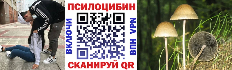 Галлюциногенные грибы ЛСД  Купить  Белый 